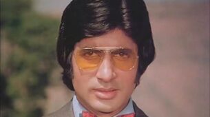 Did You Know The Indian Classic DON Was First Rejected By 3 Superstars Before Amitabh Bachchan Accepted It: Know Who