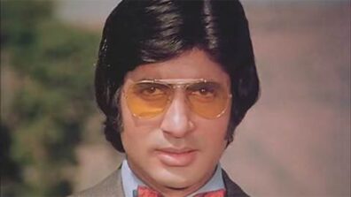 Did You Know The Indian Classic DON Was First Rejected By 3 Superstars Before Amitabh Bachchan Accepted It: Know Who