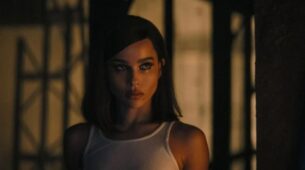 Did You Know? Zoe Kravitz Studied Cats & Lions For Role Of ‘Catwoman’ In ‘The Batman’