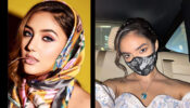 ‘Digital Babes’ Ashnoor Kaur and Anushka Sen unleash natural charm and charisma in new pics, check ASAP