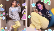 ‘Digital diva’ Avneet Kaur and her ‘winter diaries’ is swanky, luxury lifestyle goals