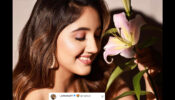 ‘Digital Sensation’ Ashnoor Kaur rocks her closeup pose in new photoshoot, Ashi Singh says ‘gorgeous’