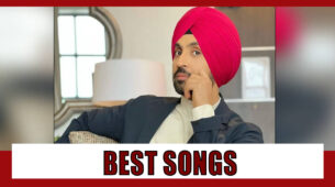 Diljit Dosanjh’s Best Songs Of 2021 To Not Miss