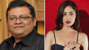 Director Aniruddha Roy Chowdhury On Getting ‘Lost’ With Yami Gautam, Inside Deets