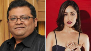 Director Aniruddha Roy Chowdhury On Getting ‘Lost’ With Yami Gautam, Inside Deets