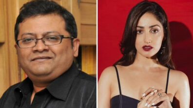 Director Aniruddha Roy Chowdhury On Getting ‘Lost’ With Yami Gautam, Inside Deets