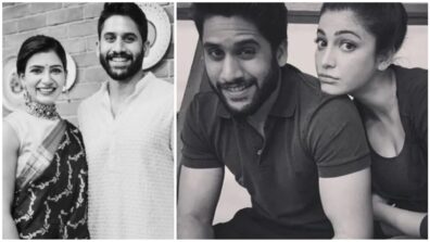 Do You Know? Naga Chaitanya Once Wanted To Marry Kamal Haasan’s Daughter Shruti Haasan