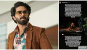 Dulquer Salmaan Has This To Say About Rumors Of Prithiviraj’s Cameo In Kurup; Read On To Know More