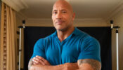 Dwayne Johnson The Rock’s Net Worth In 2021 Revealed: Checkout