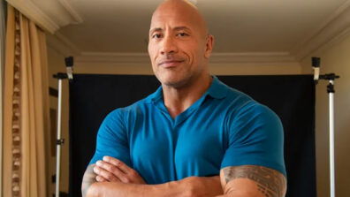 Dwayne Johnson The Rock’s Net Worth In 2021 Revealed: Checkout