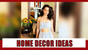 Eccentric Home Décor Ideas Inspired By Kangana Ranaut