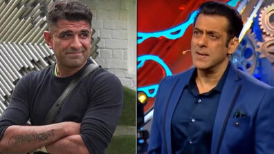 Eijaz Khan Stuns Netizens As He Reveals Why He Doesn’t Watch Bigg Boss 15: Know Here