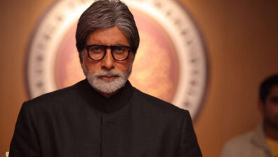 Epic Movies That Amitabh Bachchan Has Rejected: See Here