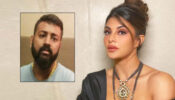 Jacqueline Fernandez-Sukesh Chandrashekhar Case: Actress seeks permission from Delhi court to travel for IIFA Awards