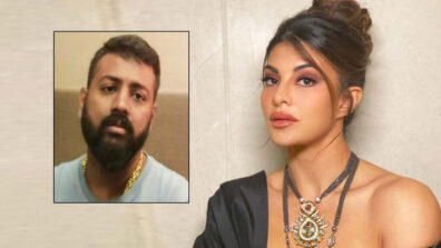 Everything You Need To Know About Jacqueline Fernandez & Sukesh Chandrasekhar Money Laundering Case