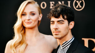 Everything You Need To Know About Sophie Turner And Joe Jonas’ Relationship, Deets Inside