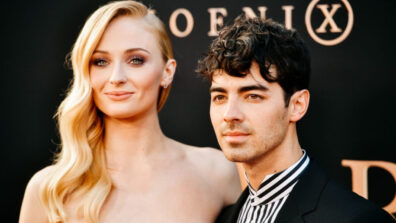 Everything You Need To Know About Sophie Turner And Joe Jonas’ Relationship, Deets Inside