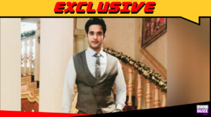 Exclusive: Aakash Talwar bags Raaj Shandilyaa’s web series The Great Weddings of Munnes