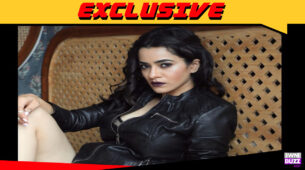 Exclusive: Akansha Sareen joins the cast of Shashi Sumeet show for Sony TV