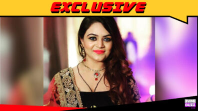 Exclusive: Akshita Sethi joins the cast of Sony SAB show Guldasta
