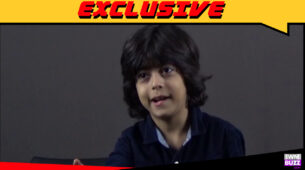 Exclusive: Bharat fame Krish Chugh to enter Yeh Hai Chahatein