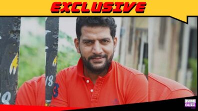 Exclusive: Bigg Boss 2 winner Ashutosh Kaushik to play negative lead in web series Kharoch