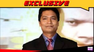 Exclusive: CID fame Aditya Srivastava bags Anubhav Sinha film Bheed