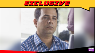 Exclusive: Fukrey Returns fame Chittaranjan Tripathi bags Dharma Productions’ Yodha