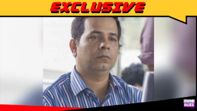 Exclusive: Fukrey Returns fame Chittaranjan Tripathi bags Dharma Productions’ Yodha