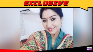 Exclusive: Hemaakshi Ujjain bags Film Farm’s new show for Dangal