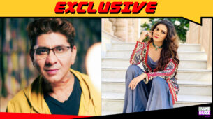 Exclusive: Hiba Nawab considered to play lead in Rajan Shahi’s new show for Star Bharat