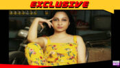 Exclusive: Hima Singh bags Saurabh Tewari’s Sab Satrangi for Sony SAB