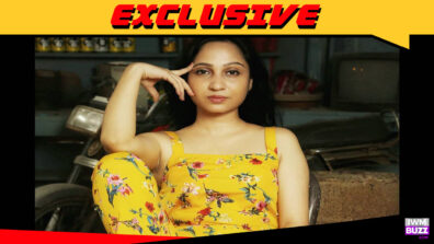 Exclusive: Hima Singh bags Saurabh Tewari’s Sab Satrangi for Sony SAB