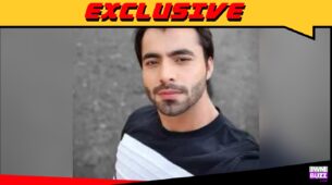 Exclusive: Hitesh Makhija to enter Star Plus’ Zindagi Mere Ghar Aana