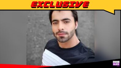 Exclusive: Hitesh Makhija to enter Star Plus’ Zindagi Mere Ghar Aana