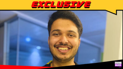 Exclusive: Hostel Daze fame Shubham Gaur joins Mallika Sherawat in MX Player series Bouncer Nagar