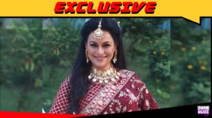 Exclusive: Imlie actress Jyoti Gauba joins the cast of Abbas-Mustan’s film Three Monkeys