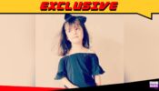 Exclusive: Kundali Bhagya’s Pihu, Swarna Pandey to enter Star Plus’ Yeh Hai Chahatein