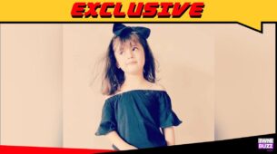 Exclusive: Kundali Bhagya’s Pihu, Swarna Pandey to enter Star Plus’ Yeh Hai Chahatein