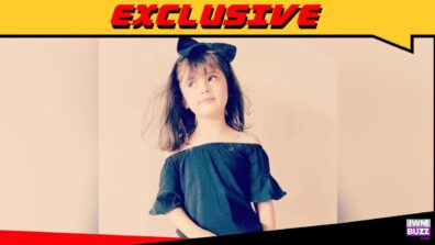 Exclusive: Kundali Bhagya’s Pihu, Swarna Pandey to enter Star Plus’ Yeh Hai Chahatein