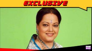 Exclusive: Madhuri Sanjeev to join the cast of Zee TV’s Iss Mod Se Jaate Hain