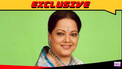 Exclusive: Madhuri Sanjeev to join the cast of Zee TV’s Iss Mod Se Jaate Hain