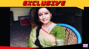 Exclusive: Maleeka R Ghai to enter Sunshine Productions’ Sony SAB show