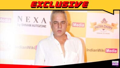 Exclusive: Manish Khanna to enter ZEE TV’s Meet