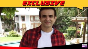 Exclusive: Manu Malik to replace Sunny Pancholi in Balika Vadhu 2