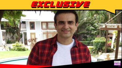 Exclusive: Manu Malik to replace Sunny Pancholi in Balika Vadhu 2