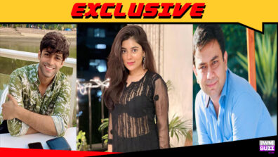 Exclusive: Mohit Kumar and Kangan Baruah Nangia to play leads in Saurabh Tewari’s romantic comedy for Sony SAB