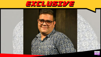 Exclusive: Mohit Sharma bags Sony SAB show Guldasta