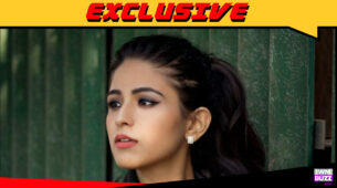 Exclusive: Neha Vaishnav bags Kookie Gulati film Dhokha