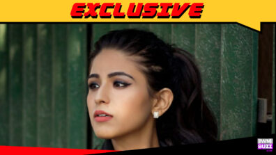 Exclusive: Neha Vaishnav bags Kookie Gulati film Dhokha